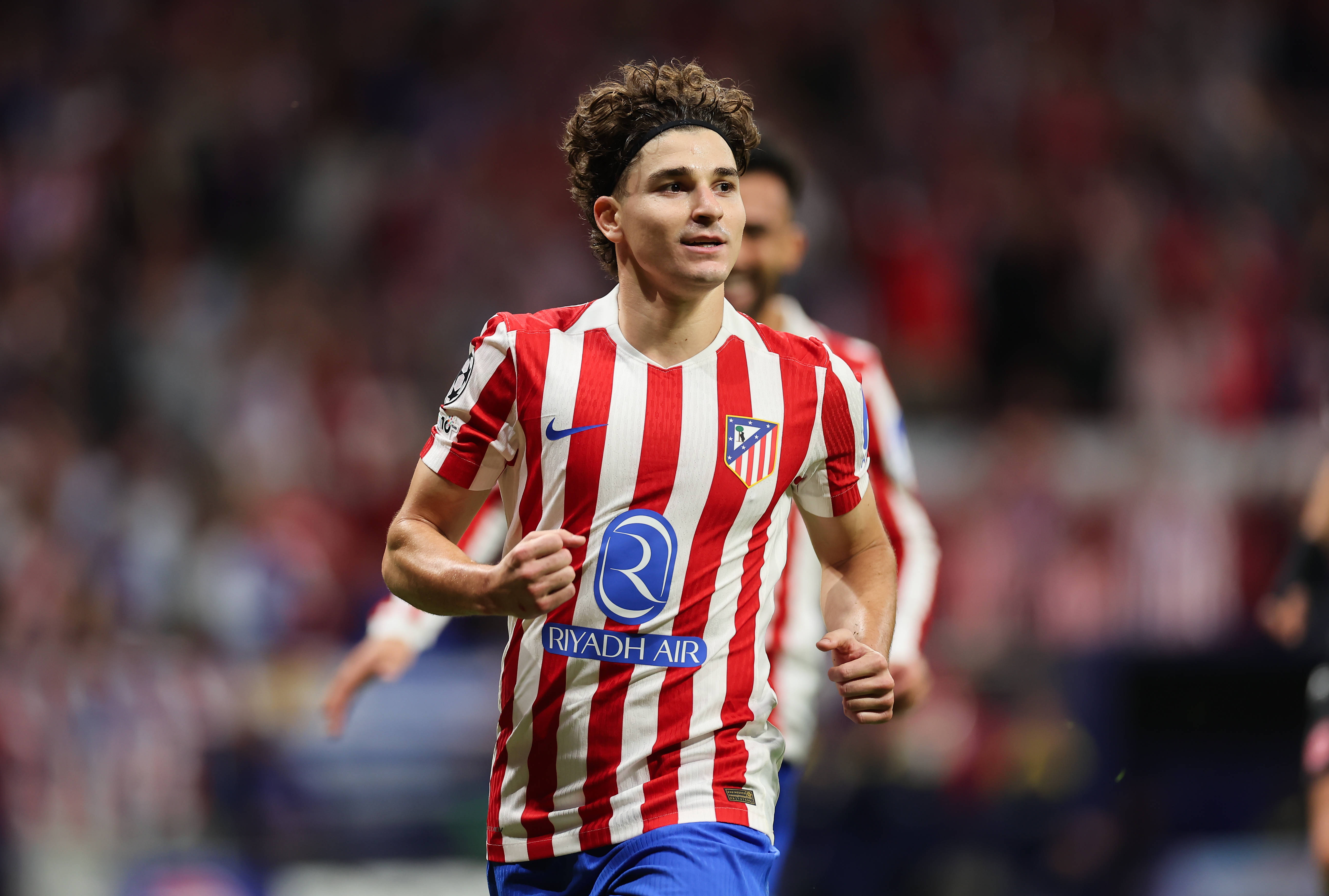 Atletico Madrid vs Athletic Bilbao – prediction, preview & betting tips – 25/04/2026