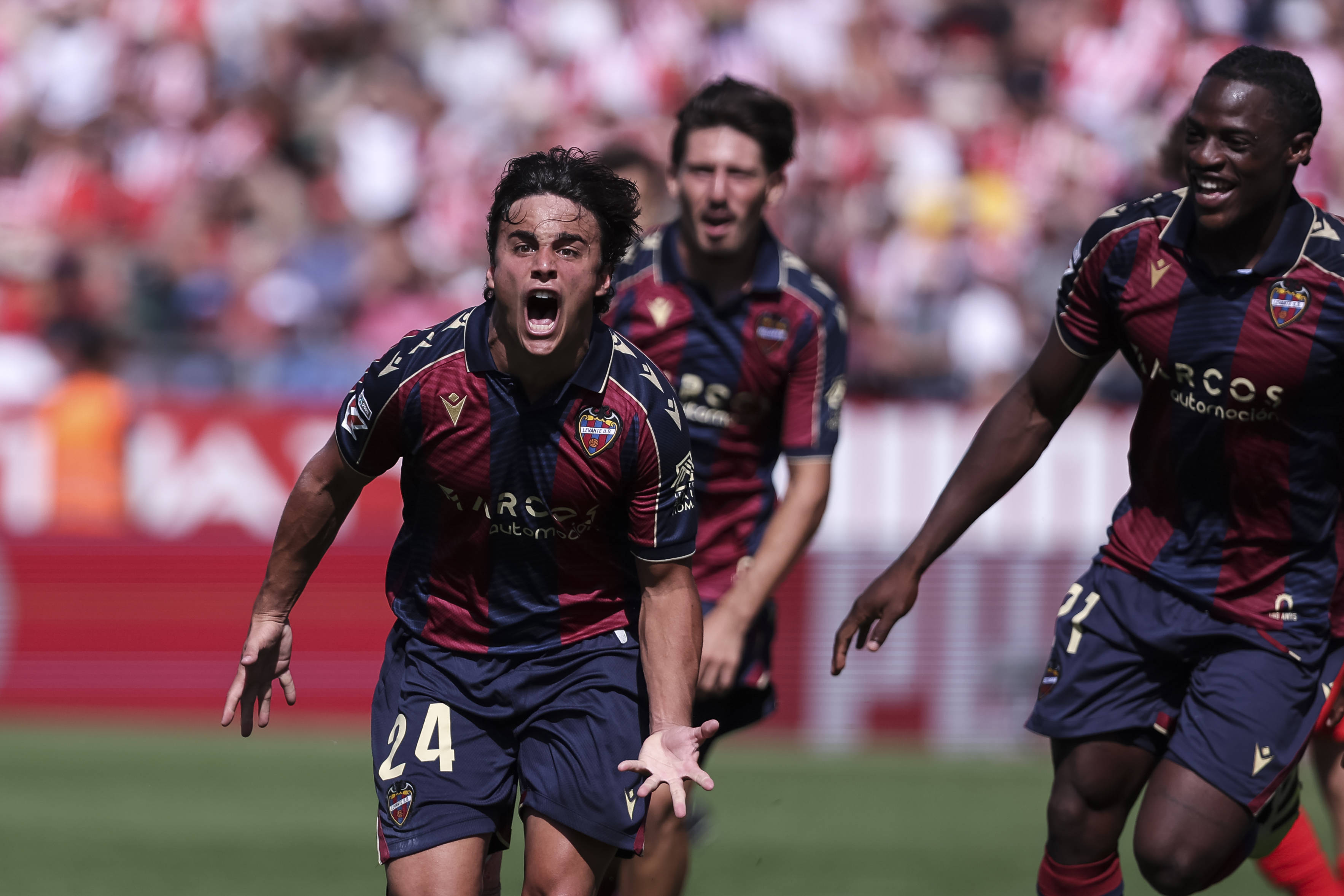 Orihuela vs Levante prediction, odds & betting tips 30/10/2025