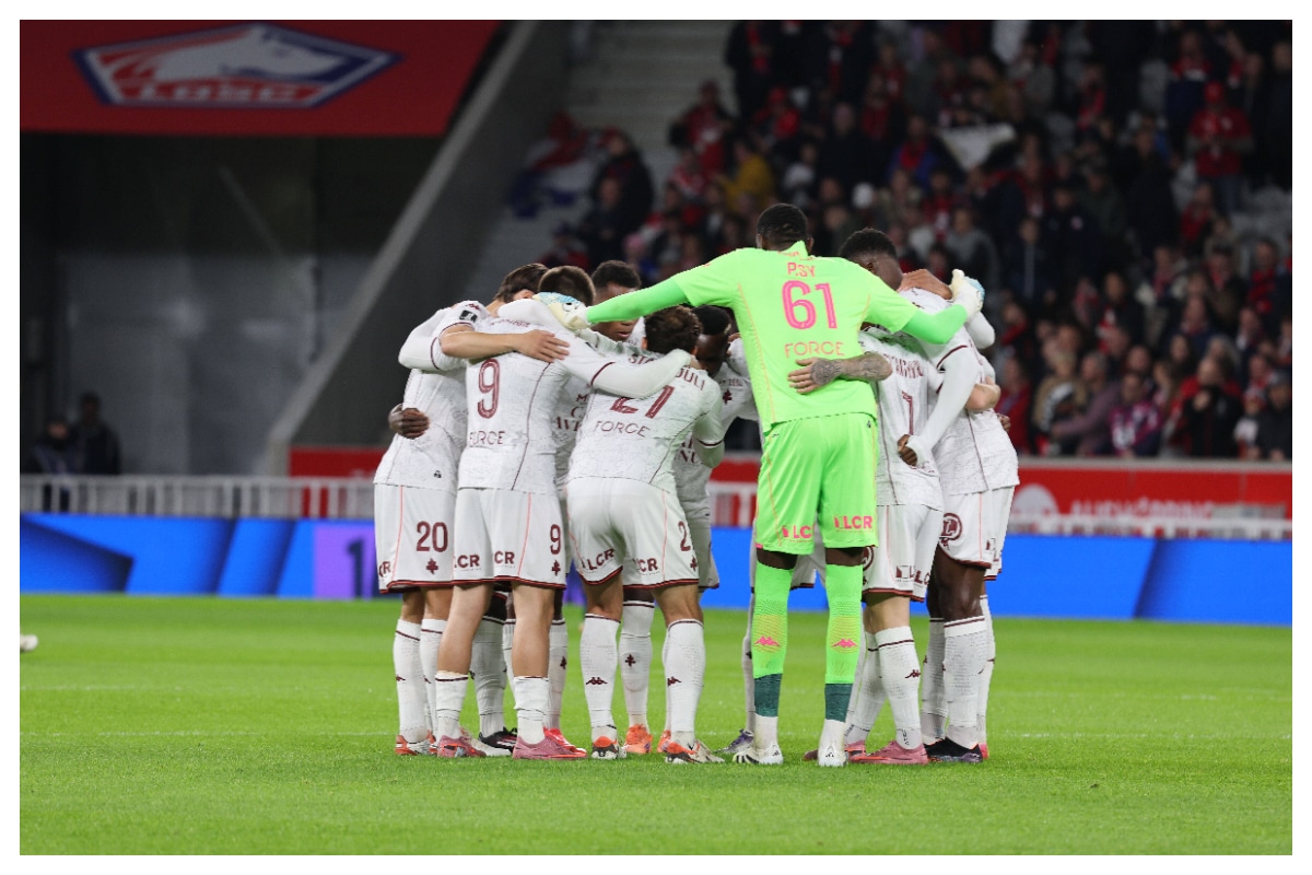 Metz vs Lens prediction, odds & betting tips – 29/10/2025