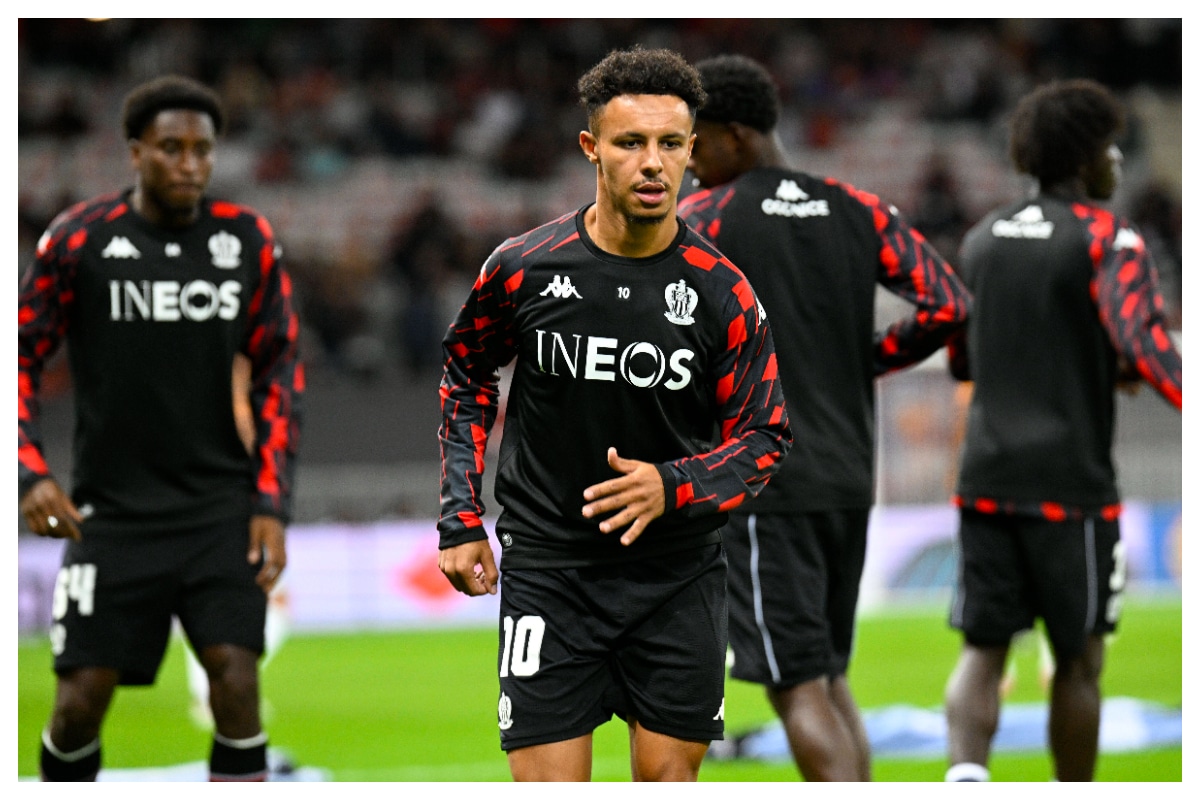 Nice vs Lille prediction, odds & betting tips – 29/10/2025