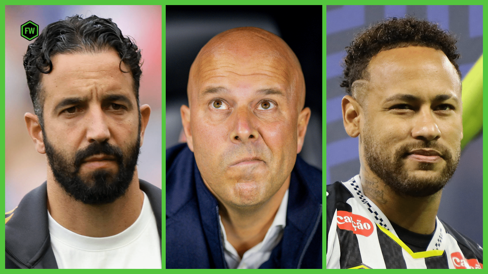 Latest transfer news today: Man United chase teenage gem as Liverpool plot move for &pound;35m star