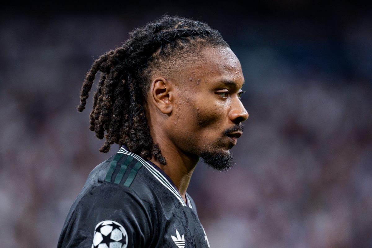 Lazio vs Juventus prediction, odds & betting tips &ndash; 25/10/2025