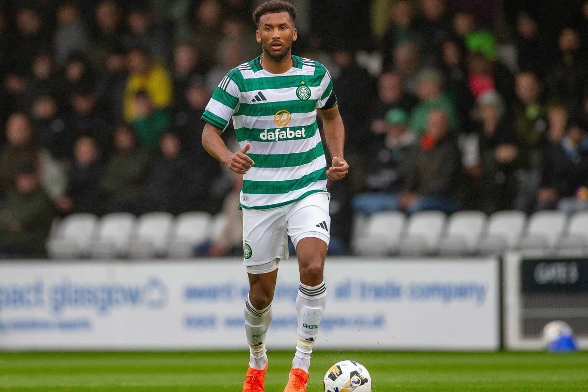 Celtic vs Rangers prediction, odds & betting tips 02/11/2025