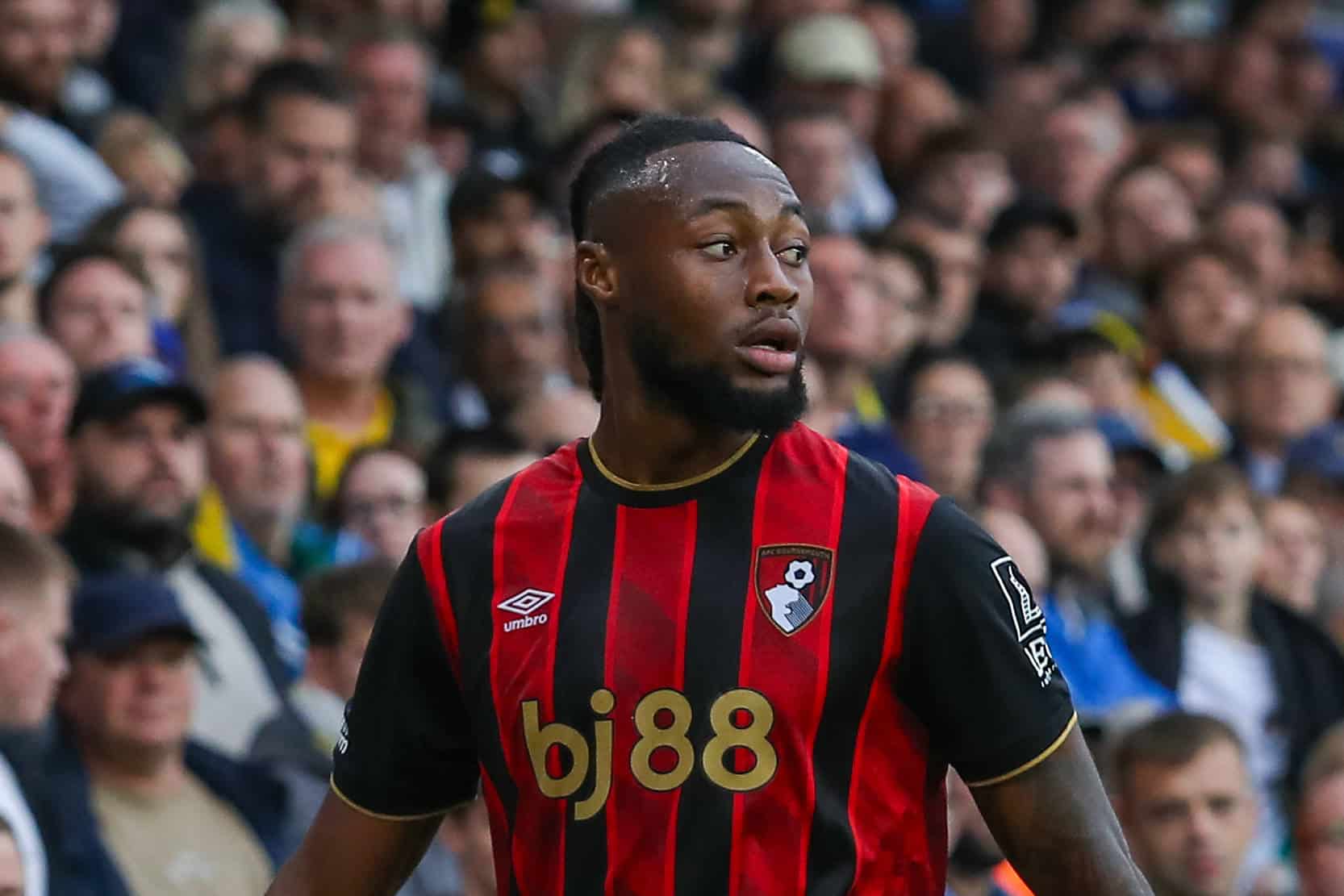 Semenyo transfer news: Which clubs want him and where the Ghanaian star could thrive