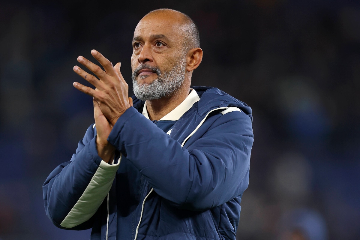 West Ham transfer news : Ligue 1 defender emerges as Hammers priority for this winter