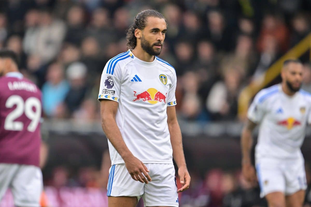 Dominic Calvert-Lewin