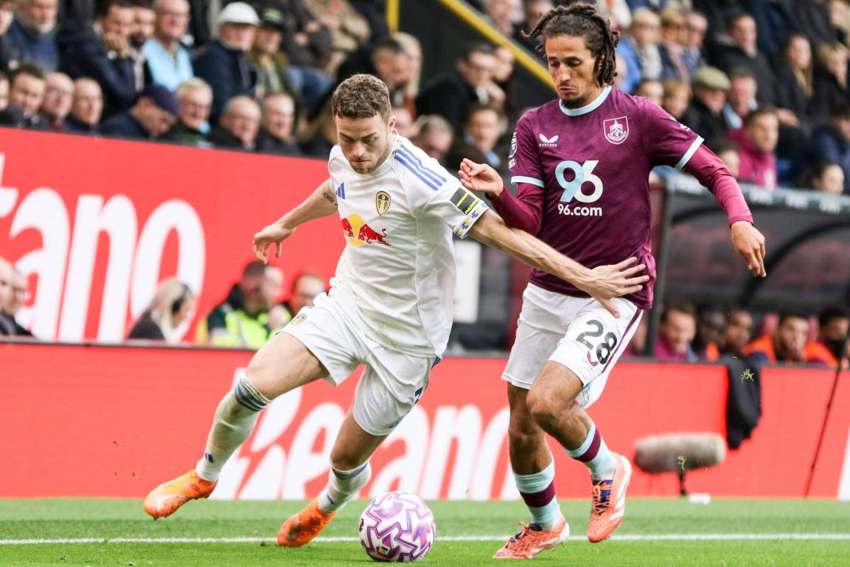 Leeds vs West Ham prediction, odds & betting tips 24/10/2025