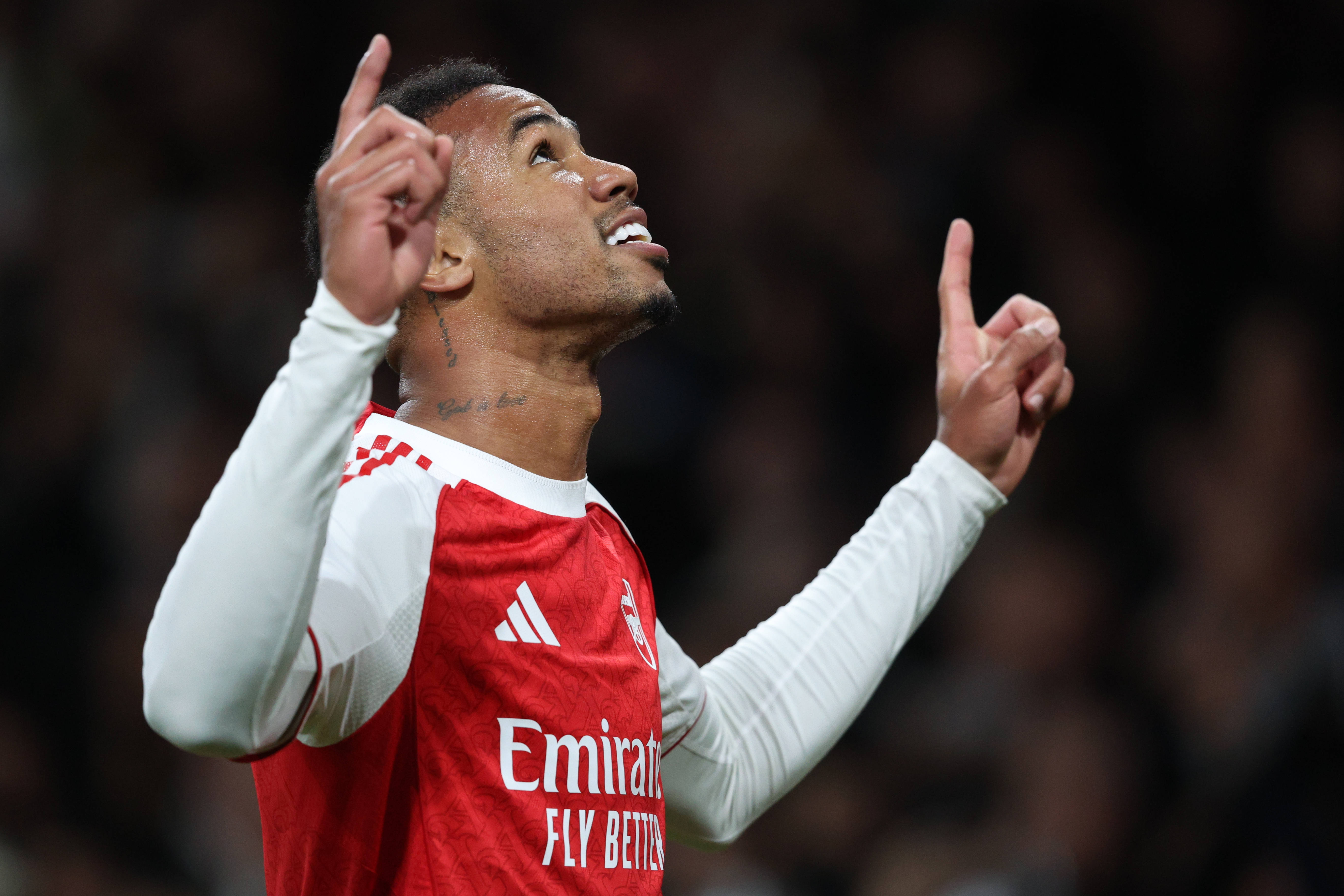 Burnley vs Arsenal prediction, odds & betting tips 01/11/2025