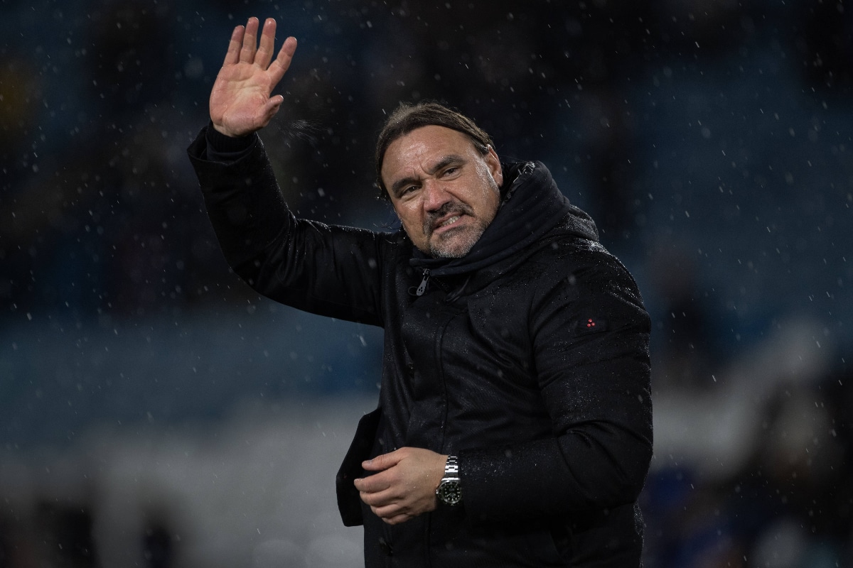 Brighton vs Leeds prediction, odds & betting tips – 01/11/2025