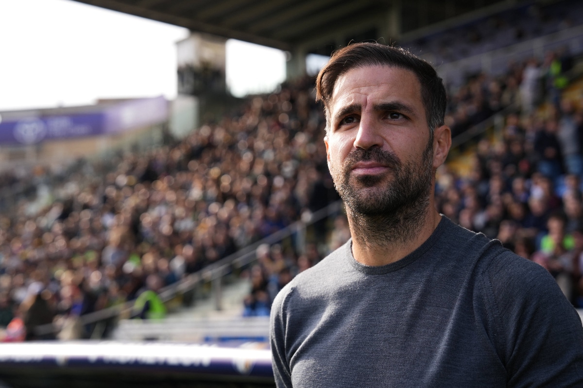 Como vs Hellas Verona prediction, odds & betting tips 29/10/2025