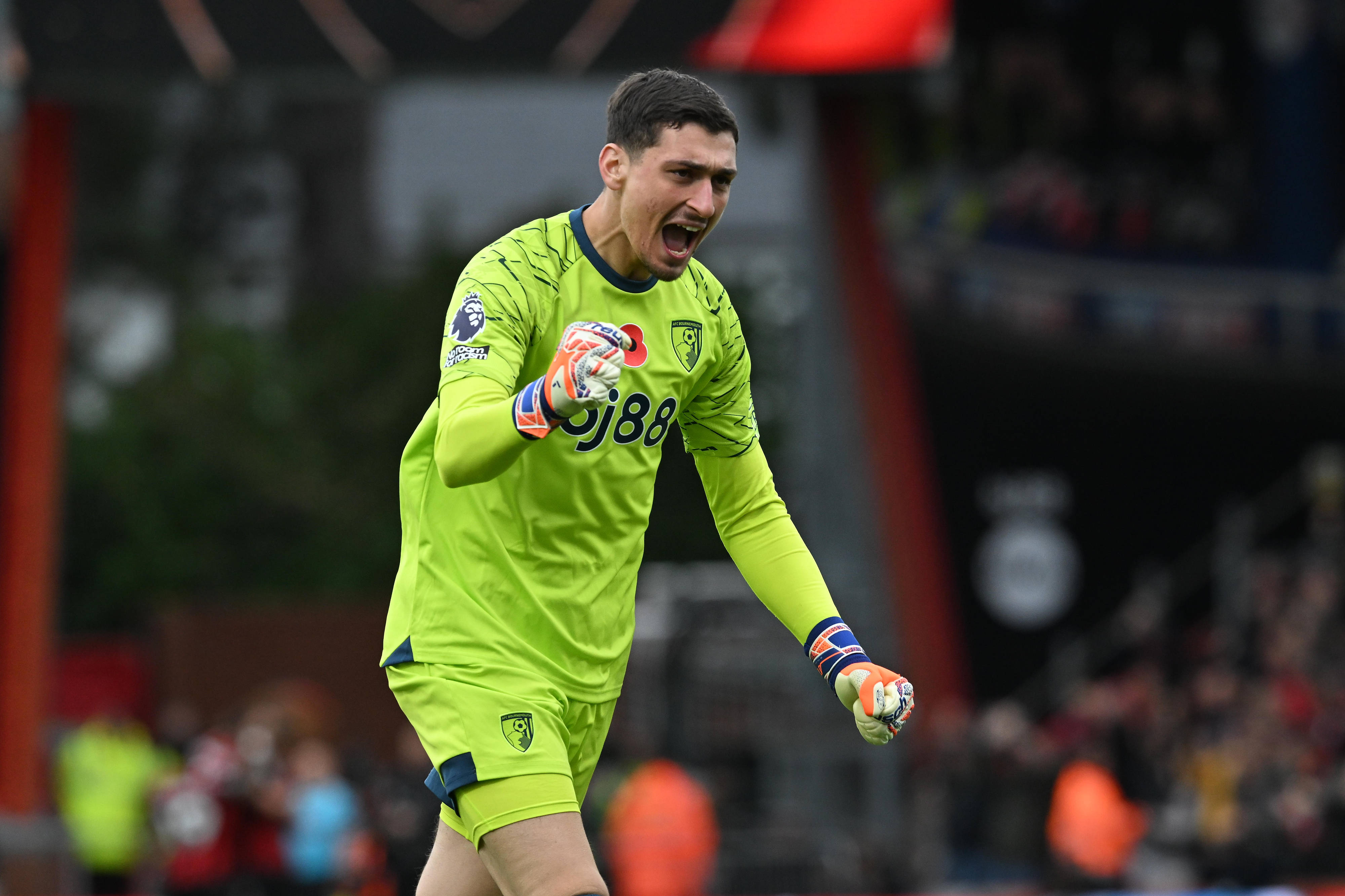 Man City vs Bournemouth prediction, odds & betting tips 02/11/2025