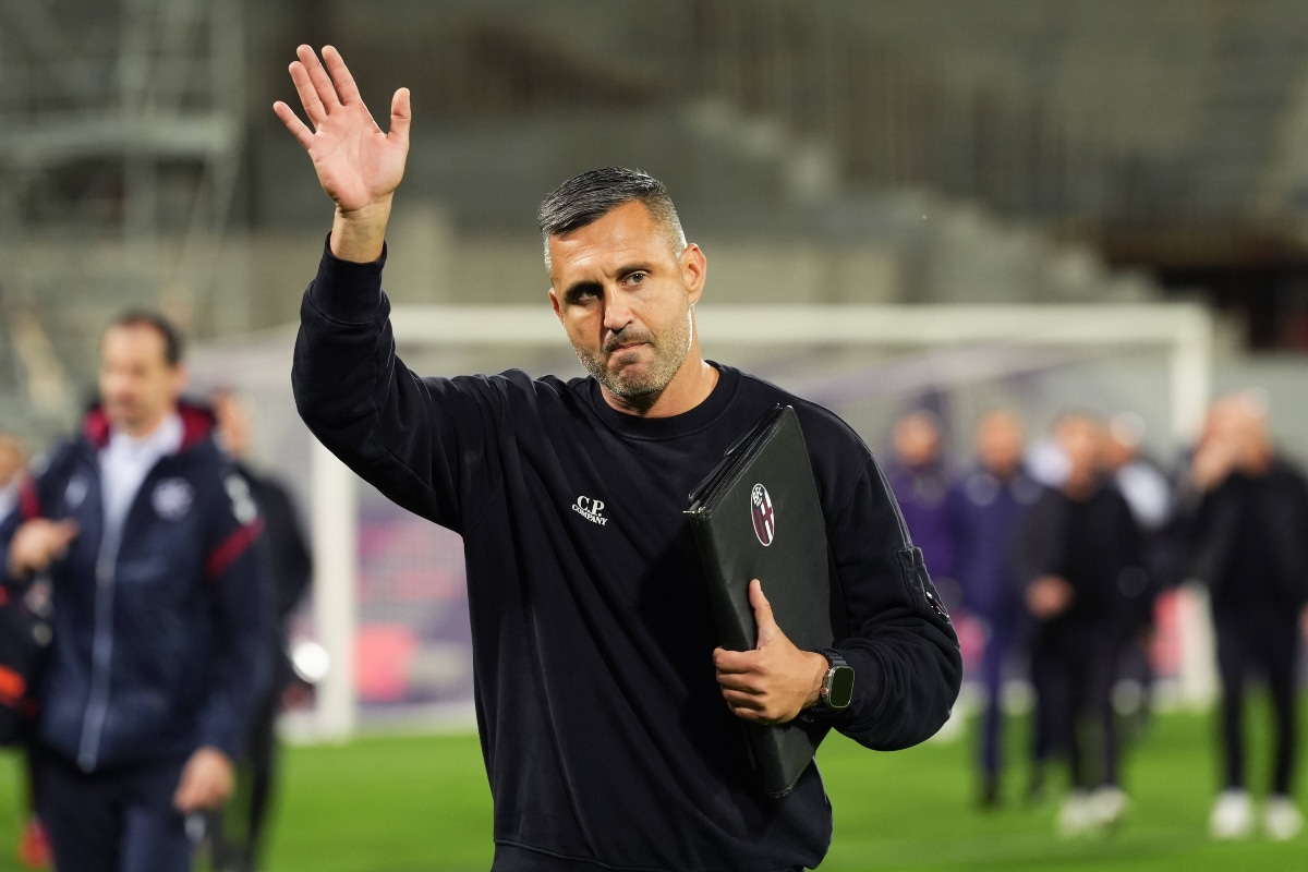 Bologna vs Torino prediction, odds & betting tips 29/10/2025