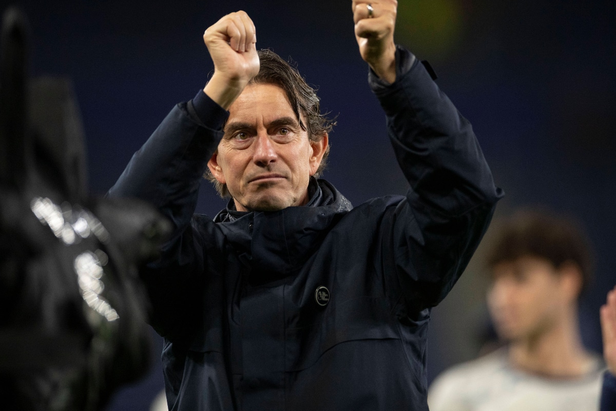 Newcastle vs Tottenham prediction, odds & betting tips 29/10/2025