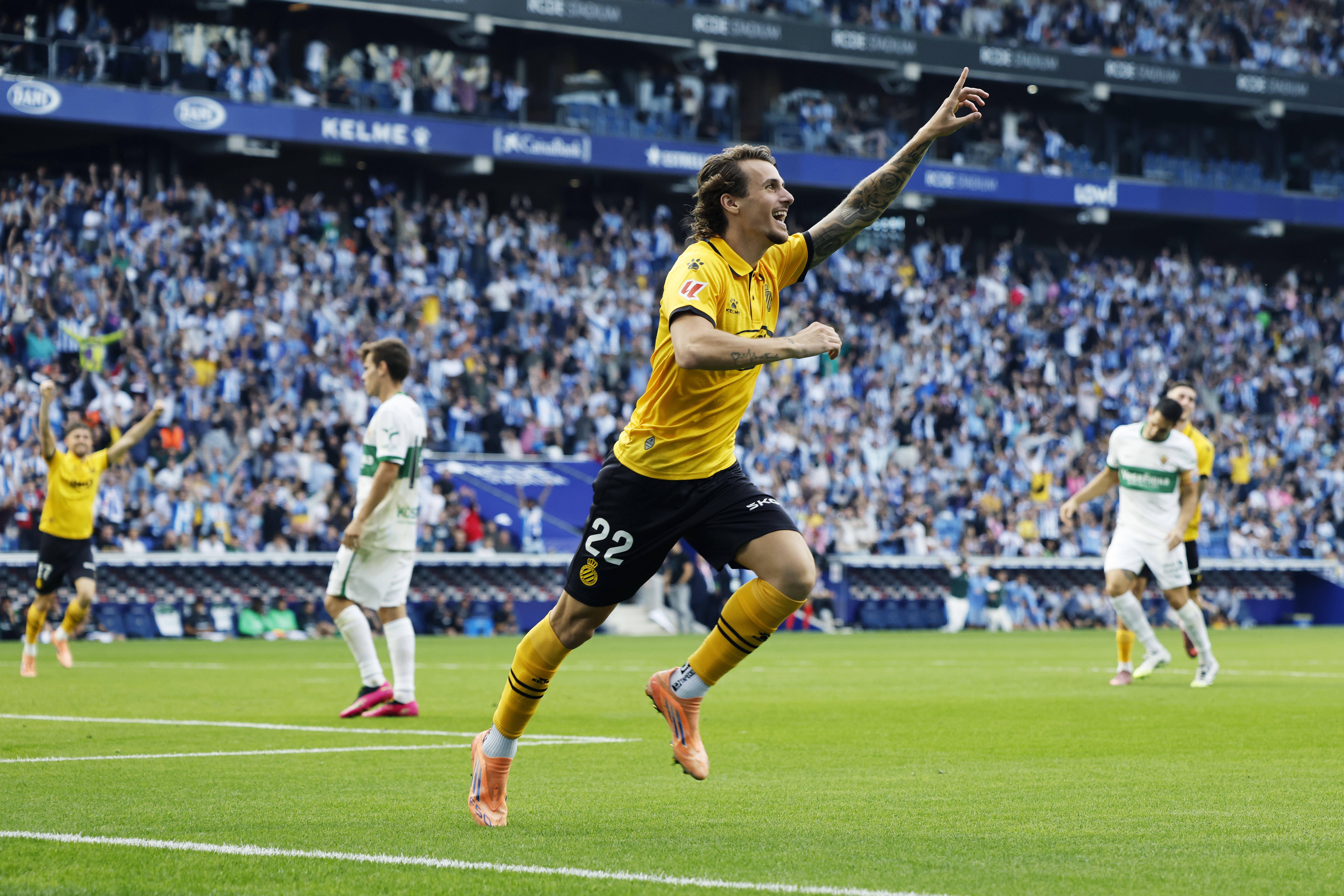 Atletic Lleida vs Espanyol prediction, odds & betting tips – 30/10/2025