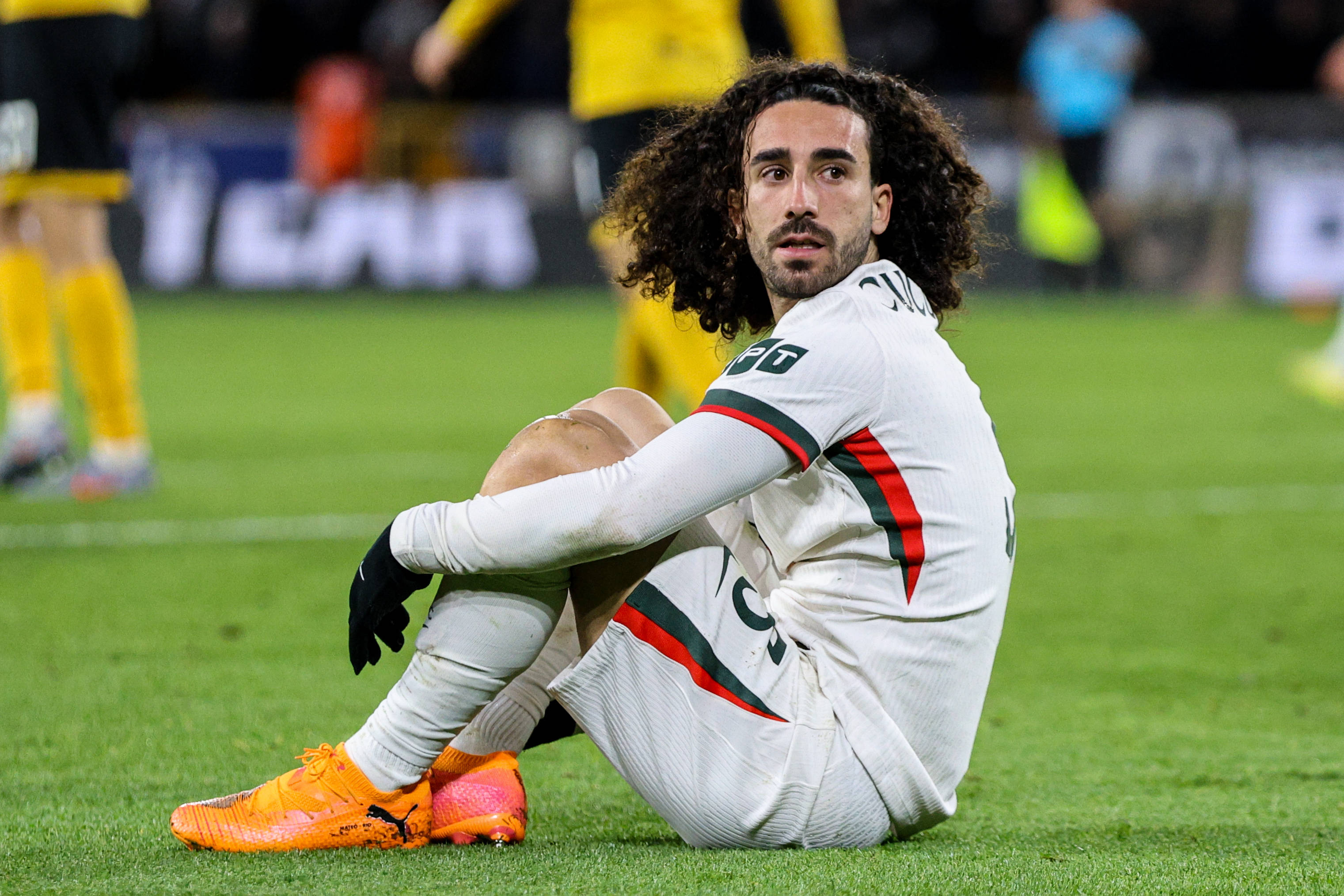 Tottenham vs Chelsea prediction, odds & betting tips 01/11/2025