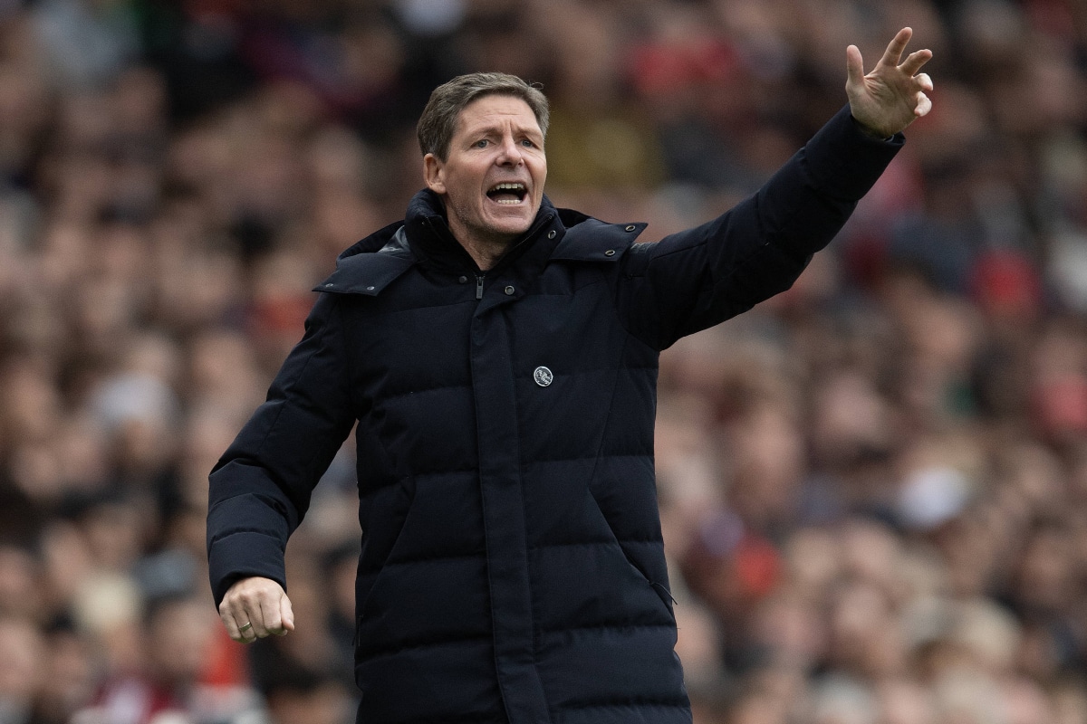 Crystal Palace vs Brentford prediction, odds & betting tips – 01/11/2025