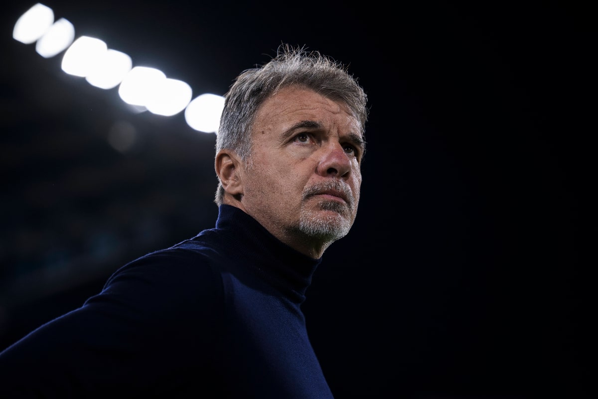 Torino vs Pisa prediction, odds & betting tips – 02/11/2025