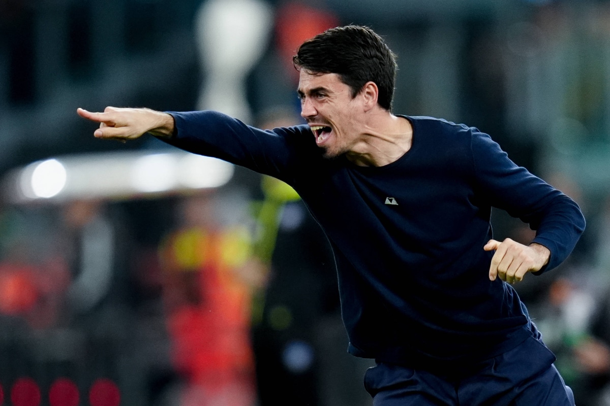 Parma vs Bologna prediction, odds & betting tips – 02/11/2025