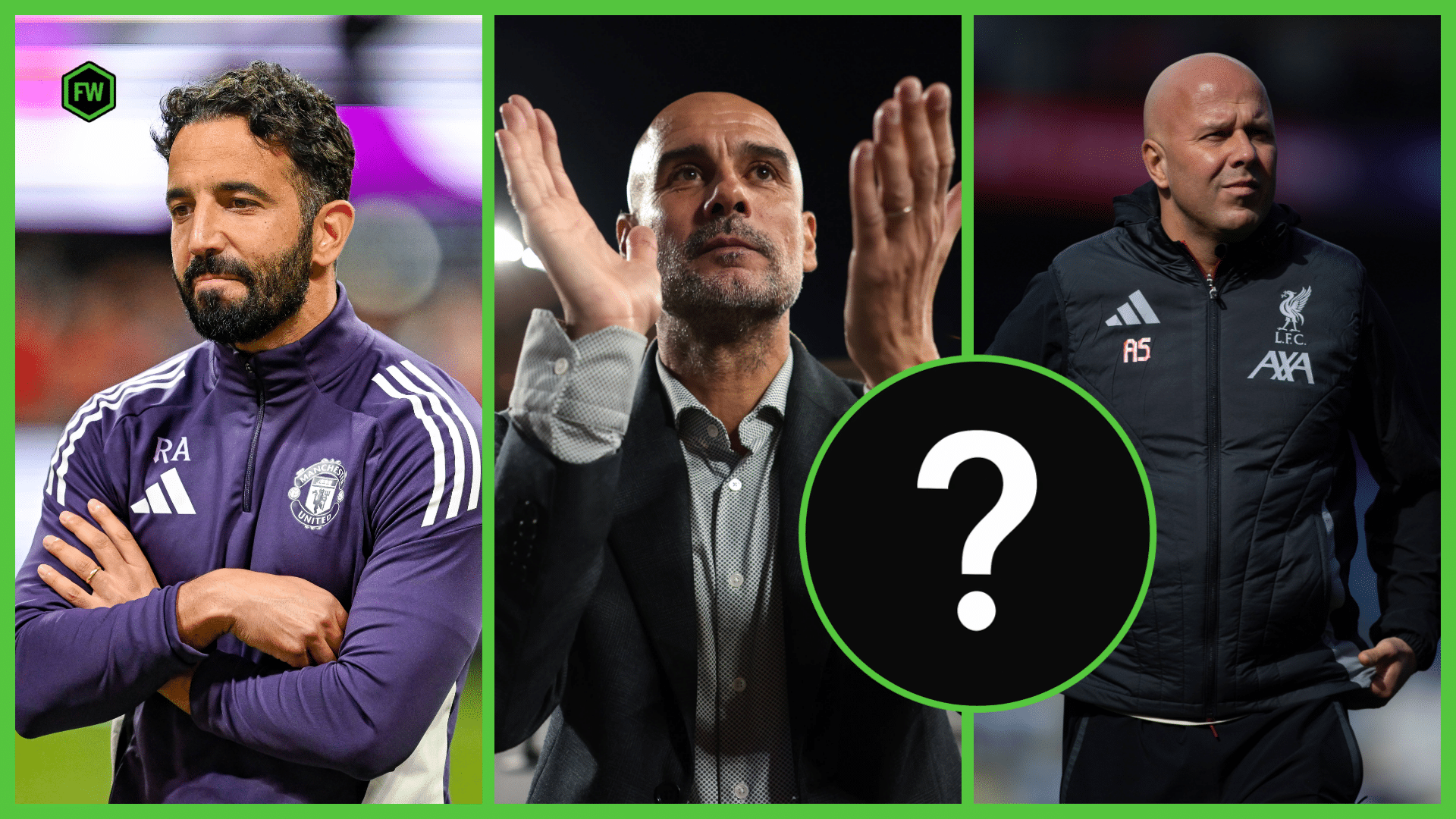 Latest transfer news today: Man Utd now open to selling &pound;40m flop as Liverpool eye Spurs target