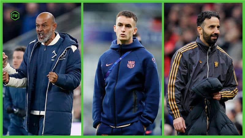 Latest transfer news today: Chelsea plot &pound;30m bid as Nuno Santo wants former Wolves star at West Ham