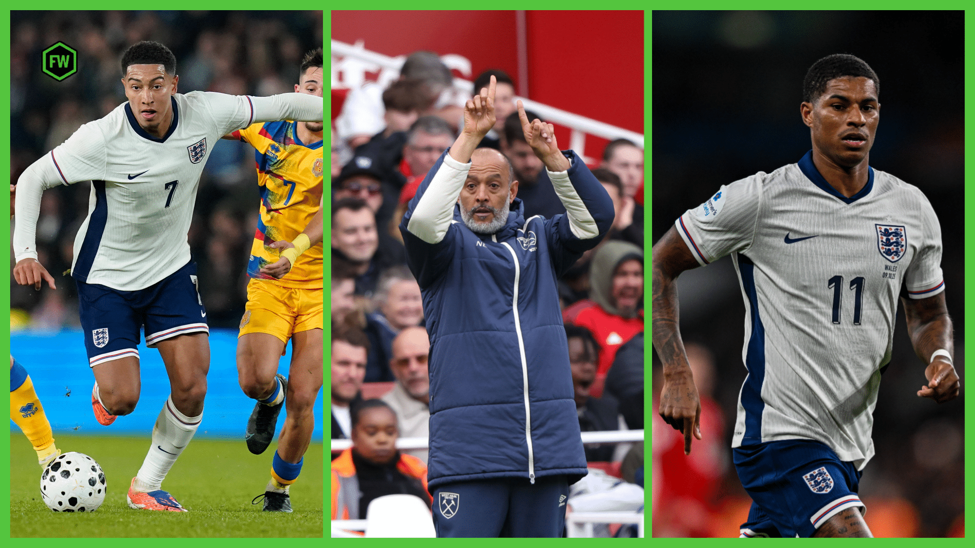 Latest transfer news today: Crystal Palace and Man Utd battle for &pound;30m star as West Ham eye surprise loan striker