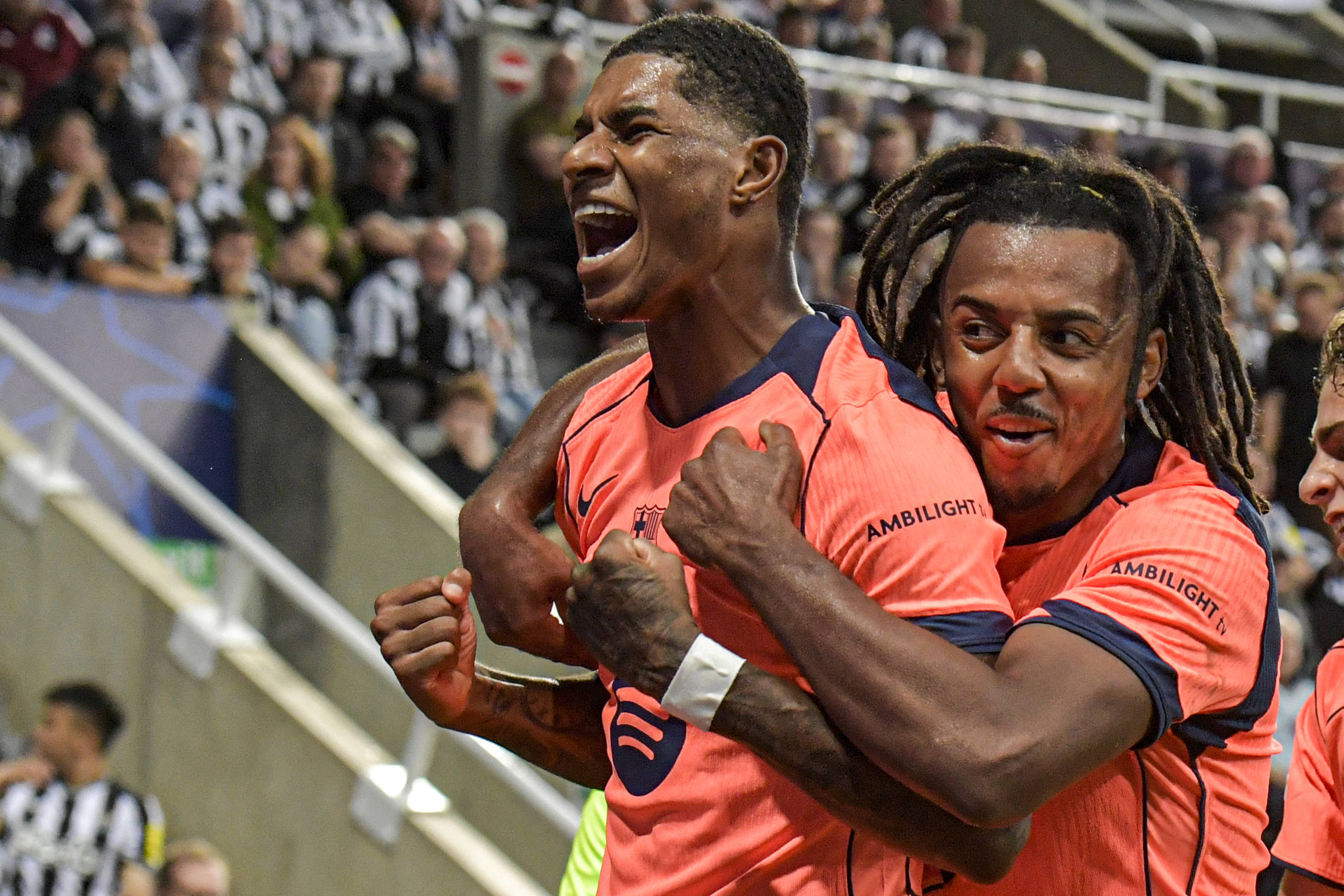 Barcelona vs Villarreal prediction, odds & betting tips 28/02/2026