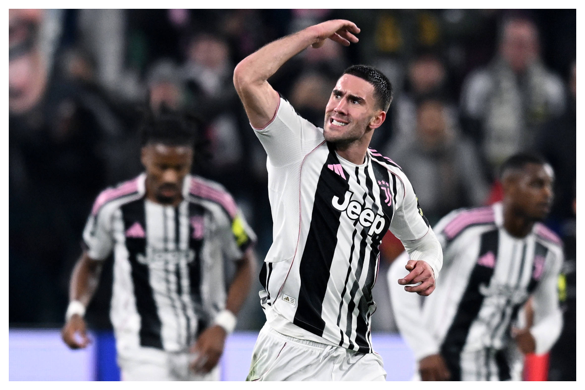 Juventus vs Fiorentina prediction, preview & betting tips – 17/05/2026