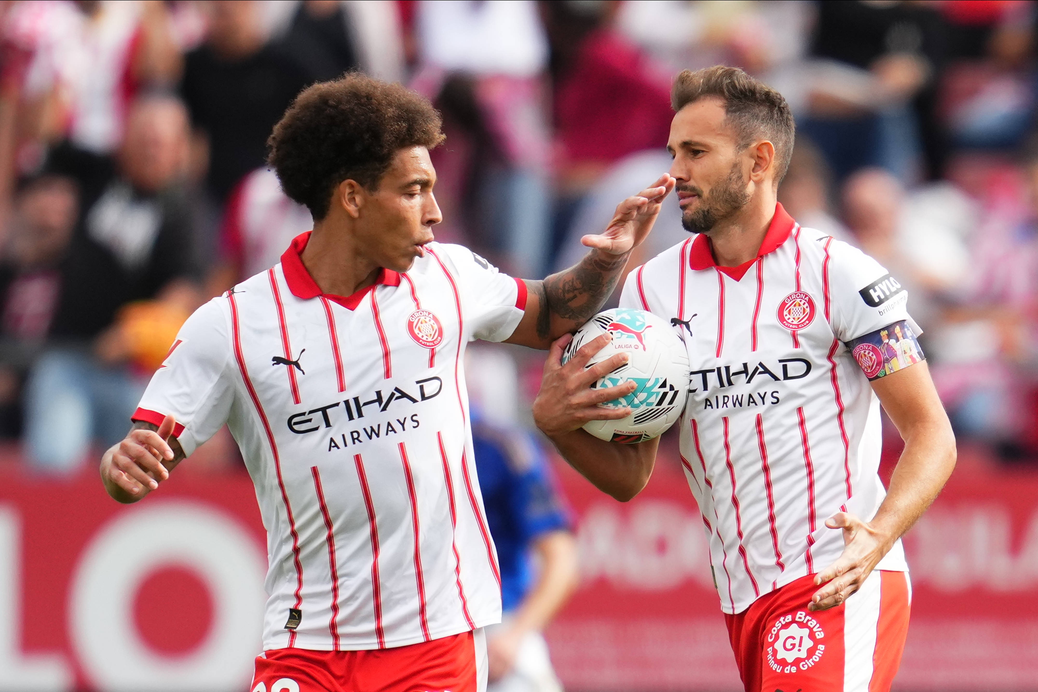 Girona vs Mallorca – prediction, preview & betting tips – 01/05/2026