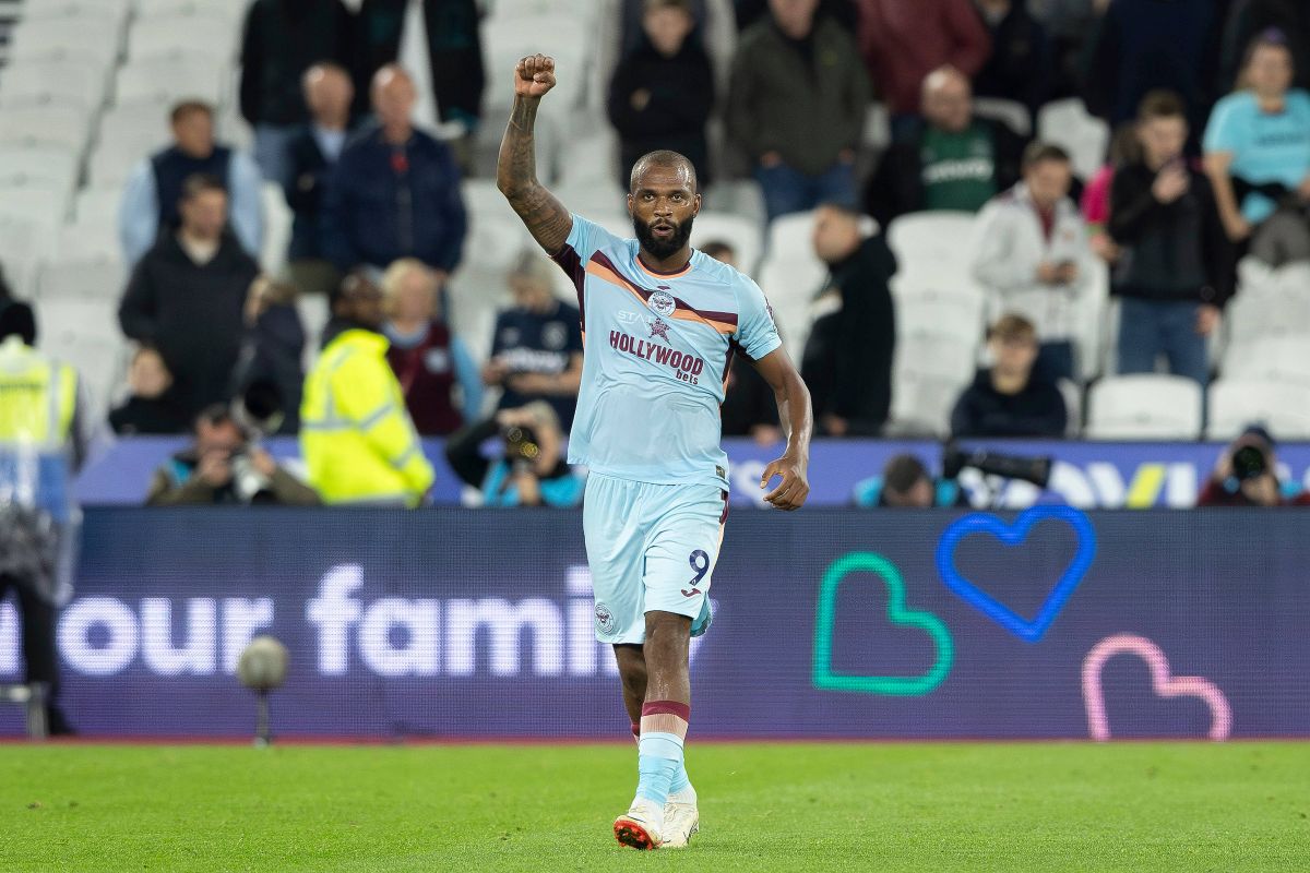 Brentford vs Bournemouth prediction, odds & betting tips &ndash; 27/12/2025