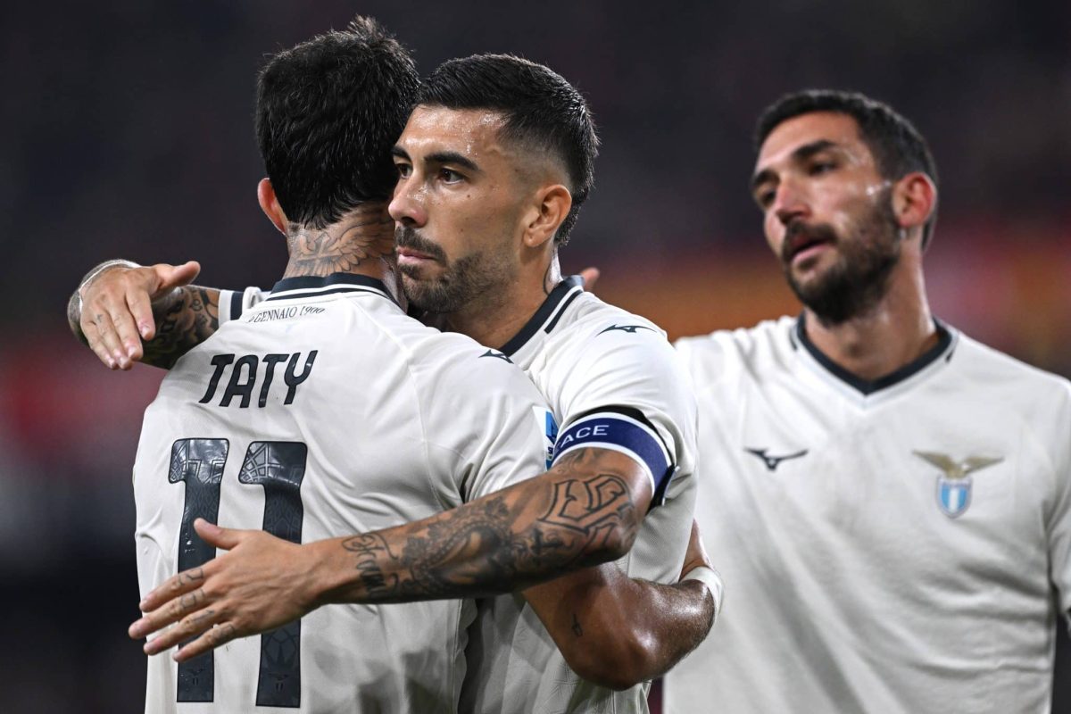 Lazio vs Cagliari prediction, odds & betting tips 03/11/2025