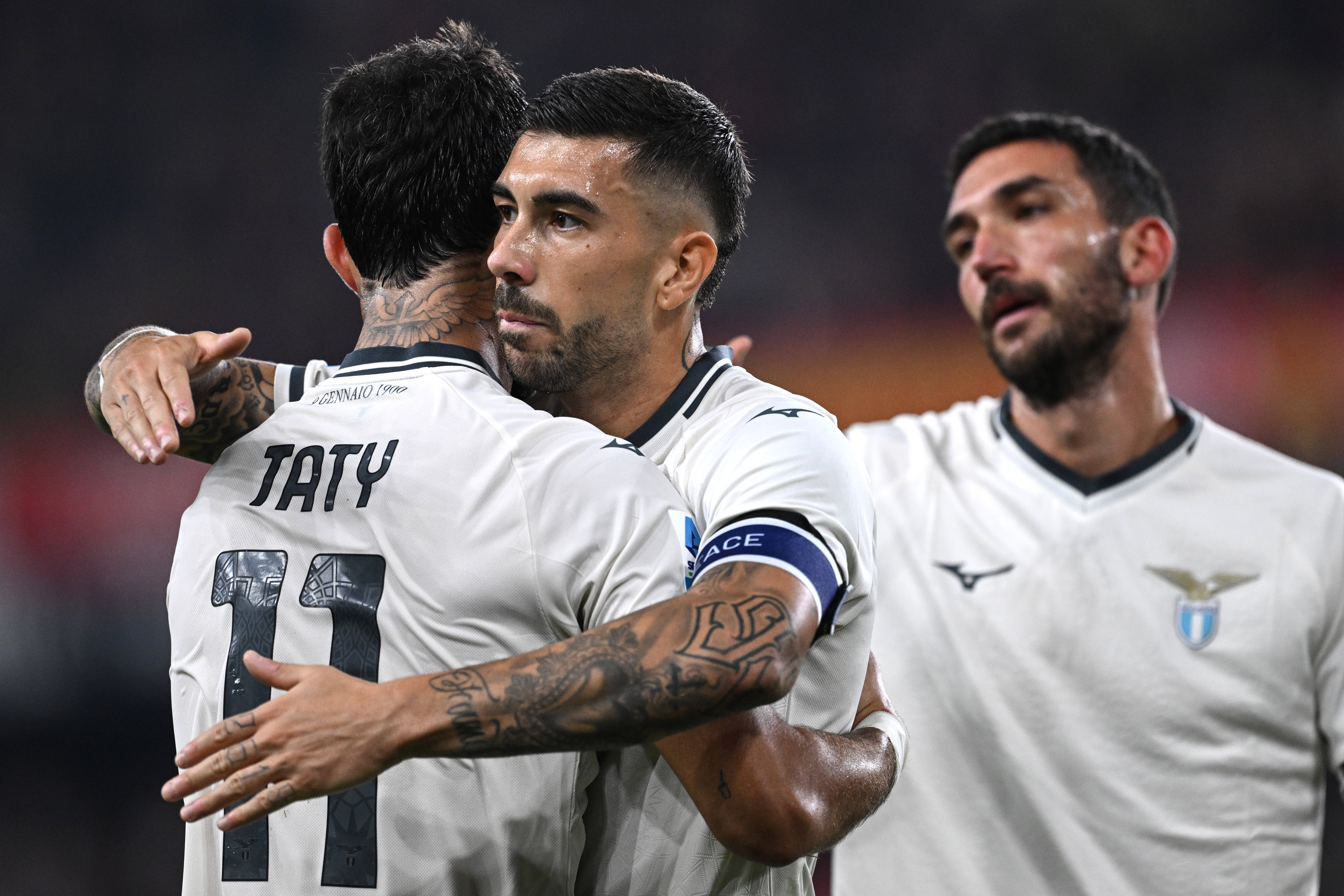 Lazio vs Udinese – prediction, preview & betting tips – 27/04/2026
