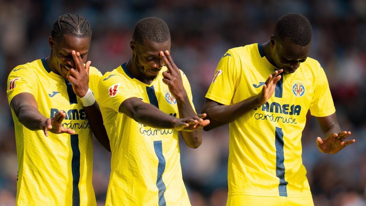 Levante vs Villarreal prediction, odds & betting tips 14/12/2025