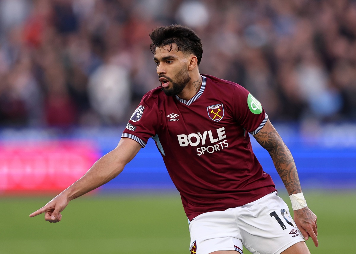 West Ham vs Brighton prediction, odds & betting tips 30/12/2025