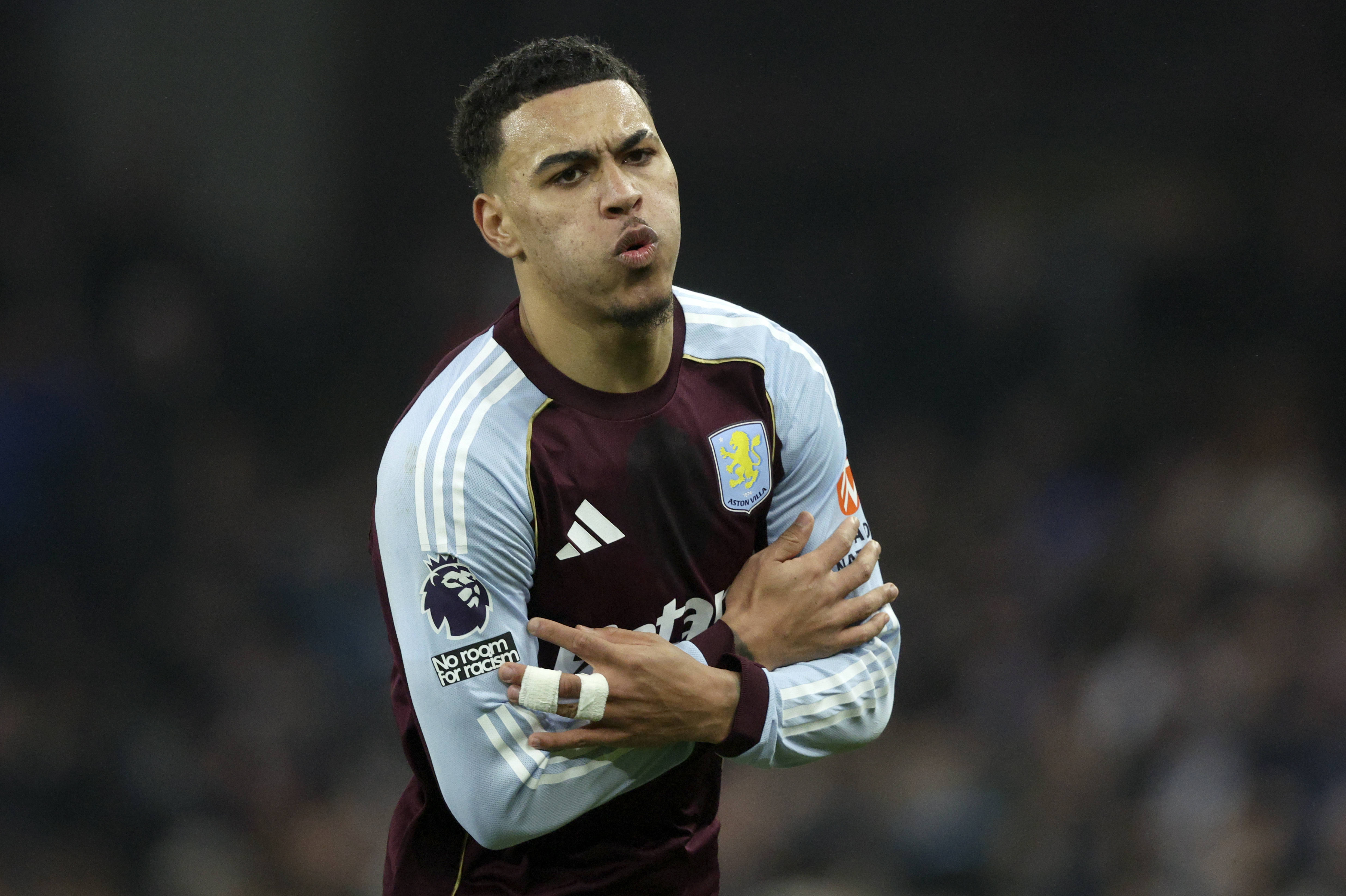 Chelsea vs Aston Villa prediction, odds & betting tips 27/12/2025