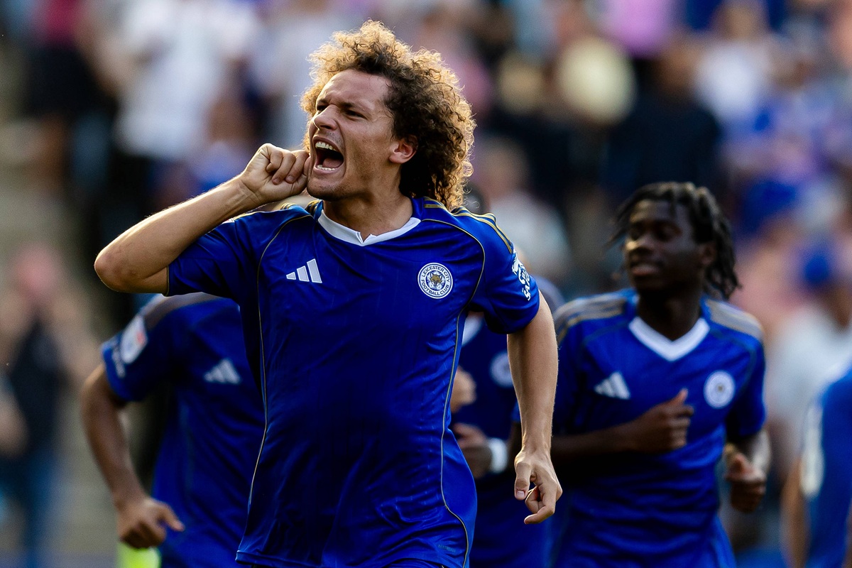 Bristol City vs Leicester prediction, odds & betting tips - 10/12/2025