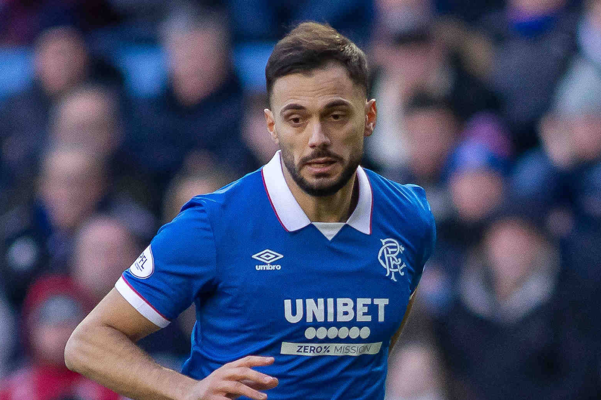 FotoJet &ndash; 2025-12-05T011533.340