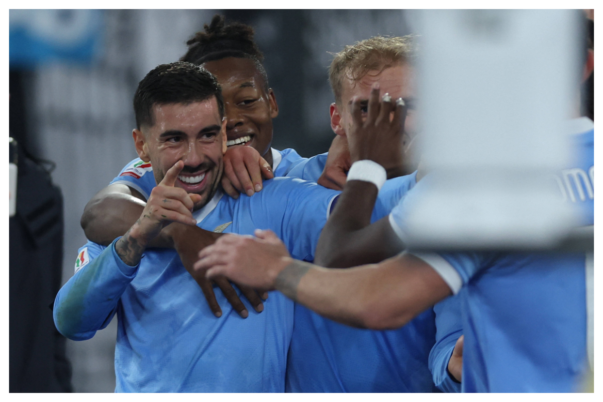 Lazio vs Genoa prediction, odds & betting tips – 30/01/2026