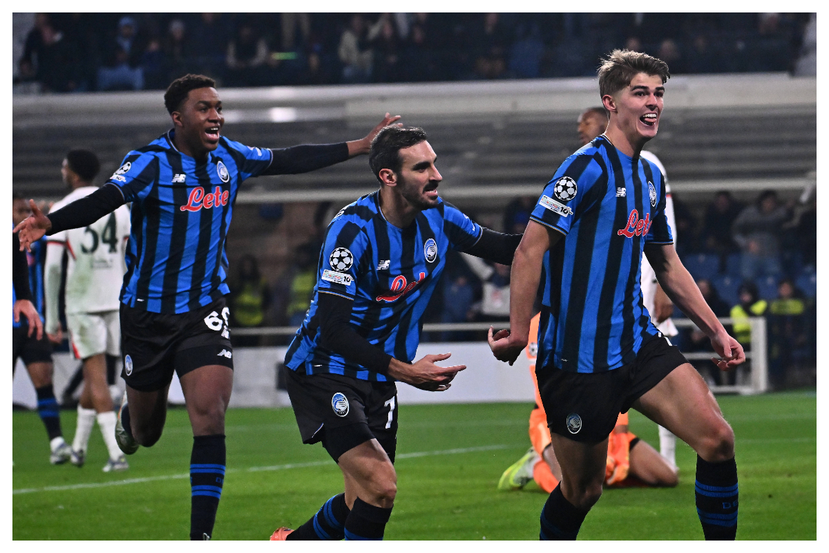 Atalanta vs Cagliari prediction, odds & betting tips – 13/12/2025