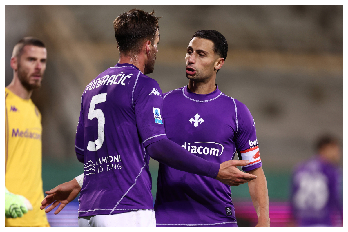Lausanne vs Fiorentina prediction, odds & betting tips &ndash; 18/12/2025