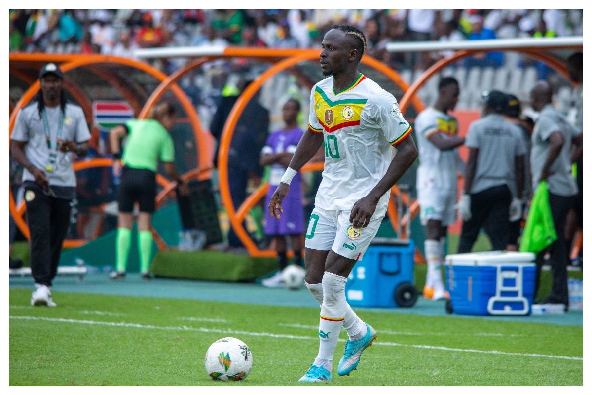 Senegal vs DR Congo prediction, odds & betting tips – 27/12/2025