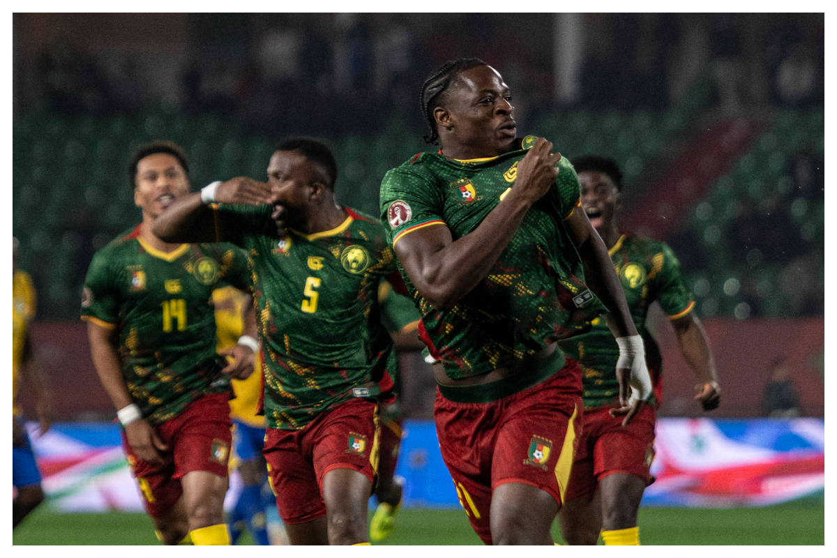 Mozambique vs Cameroon prediction, odds & betting tips – 31/12/2025