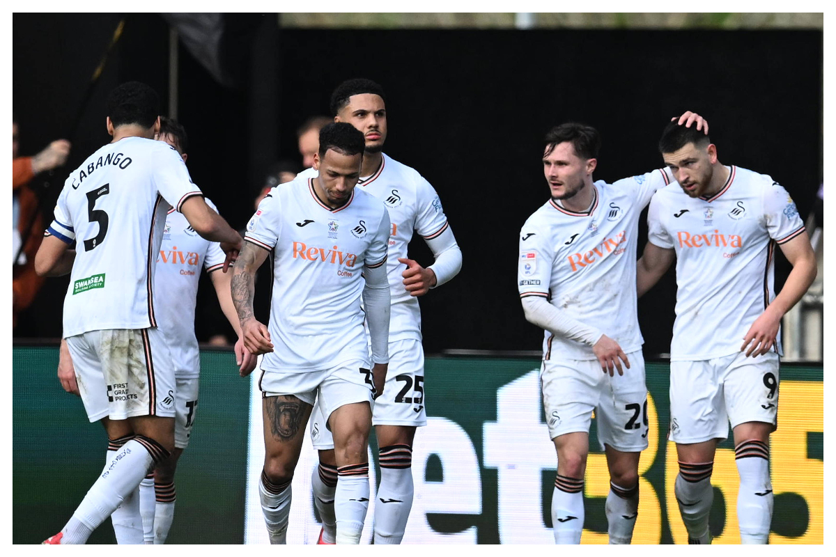 Swansea vs West Brom prediction, odds & betting tips – 01/01/2026