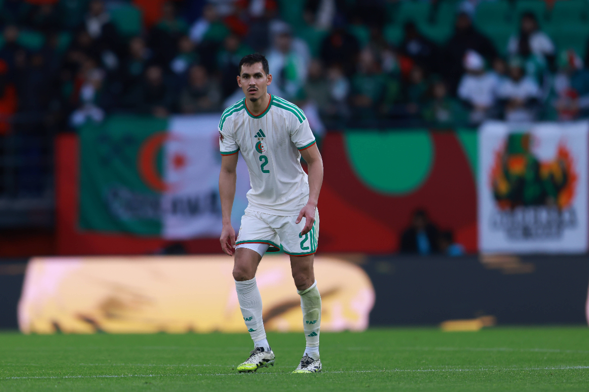 Algeria vs Burkina Faso prediction, odds & betting tips – 28/12/2025