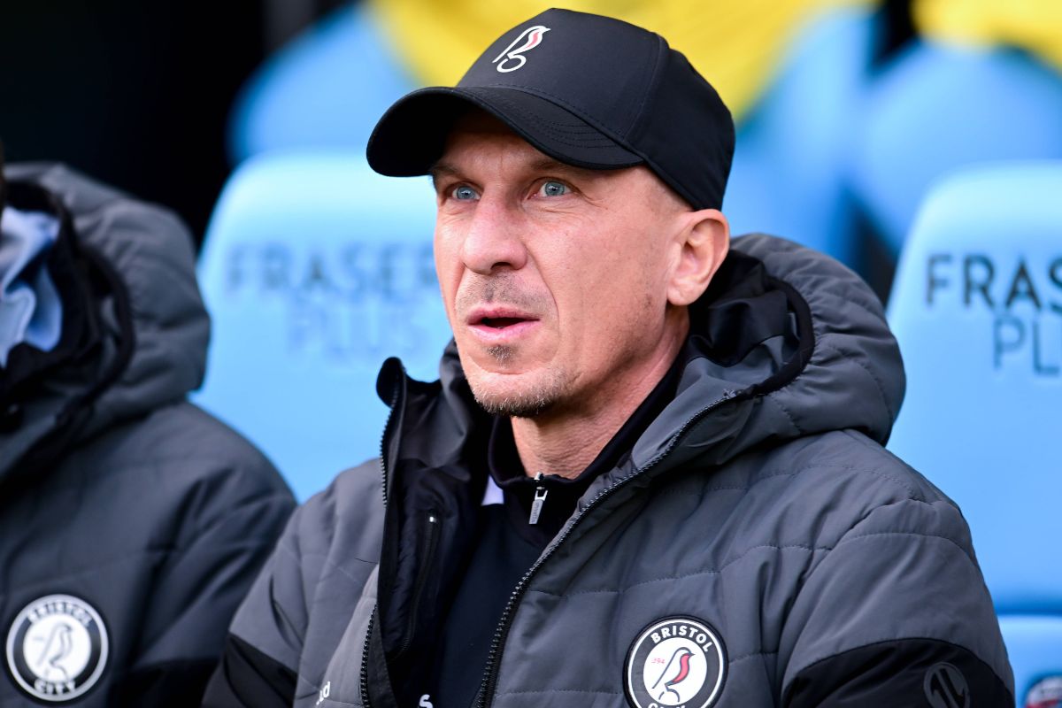 Bristol City vs Portsmouth prediction, odds & betting tips 01/01/2026