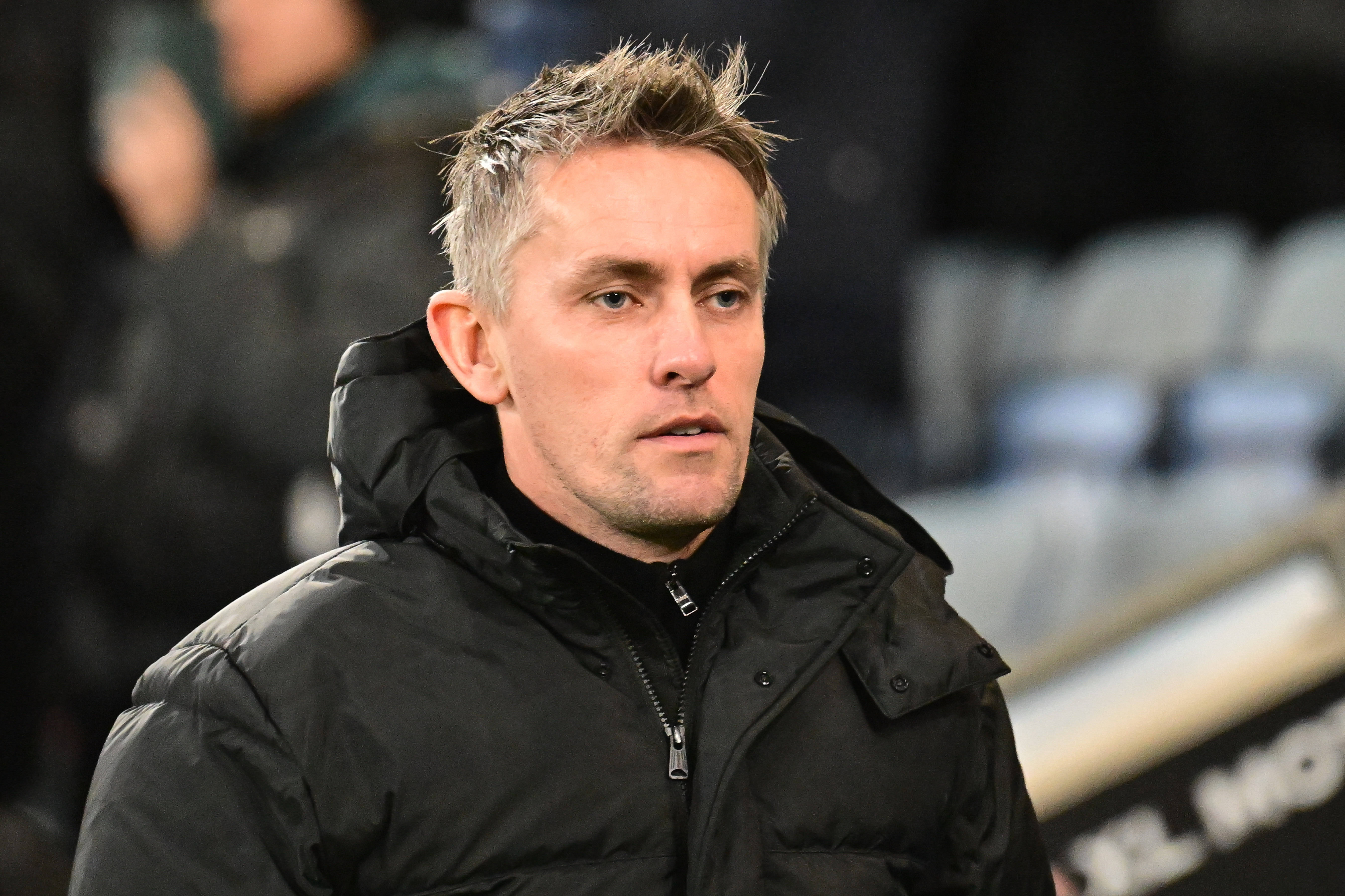 Ipswich vs Oxford United prediction, odds & betting tips – 01/01/2026