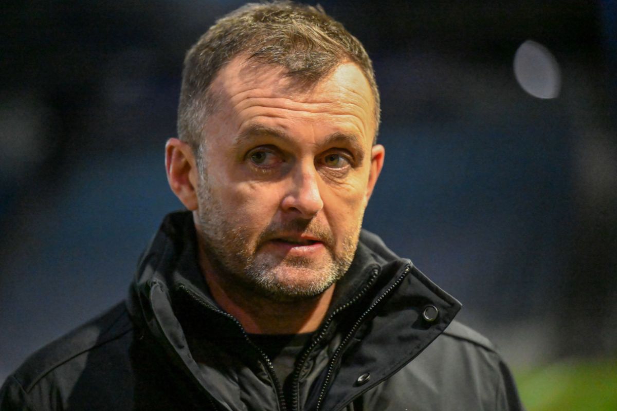 Charlton Athletic vs Coventry City prediction, odds & betting tips 01/01/2026