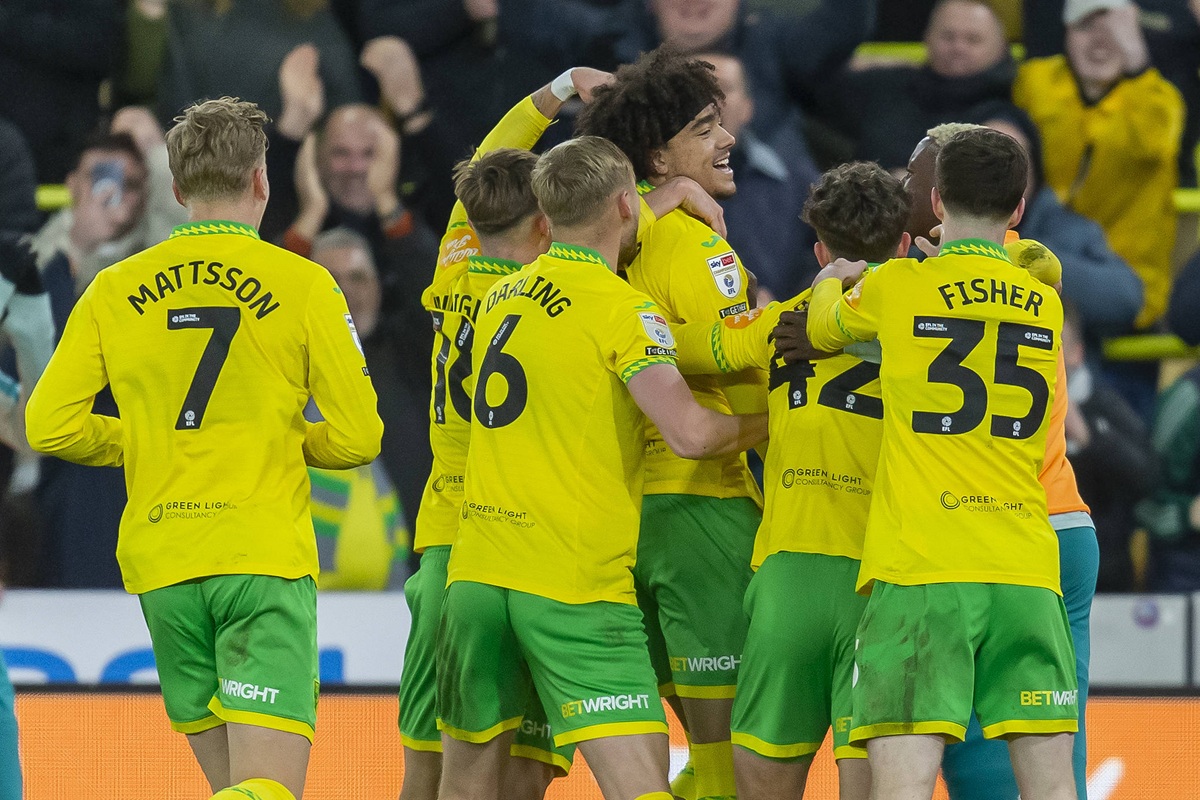 Norwich vs Watford prediction, odds & betting tips – 29/12/2025