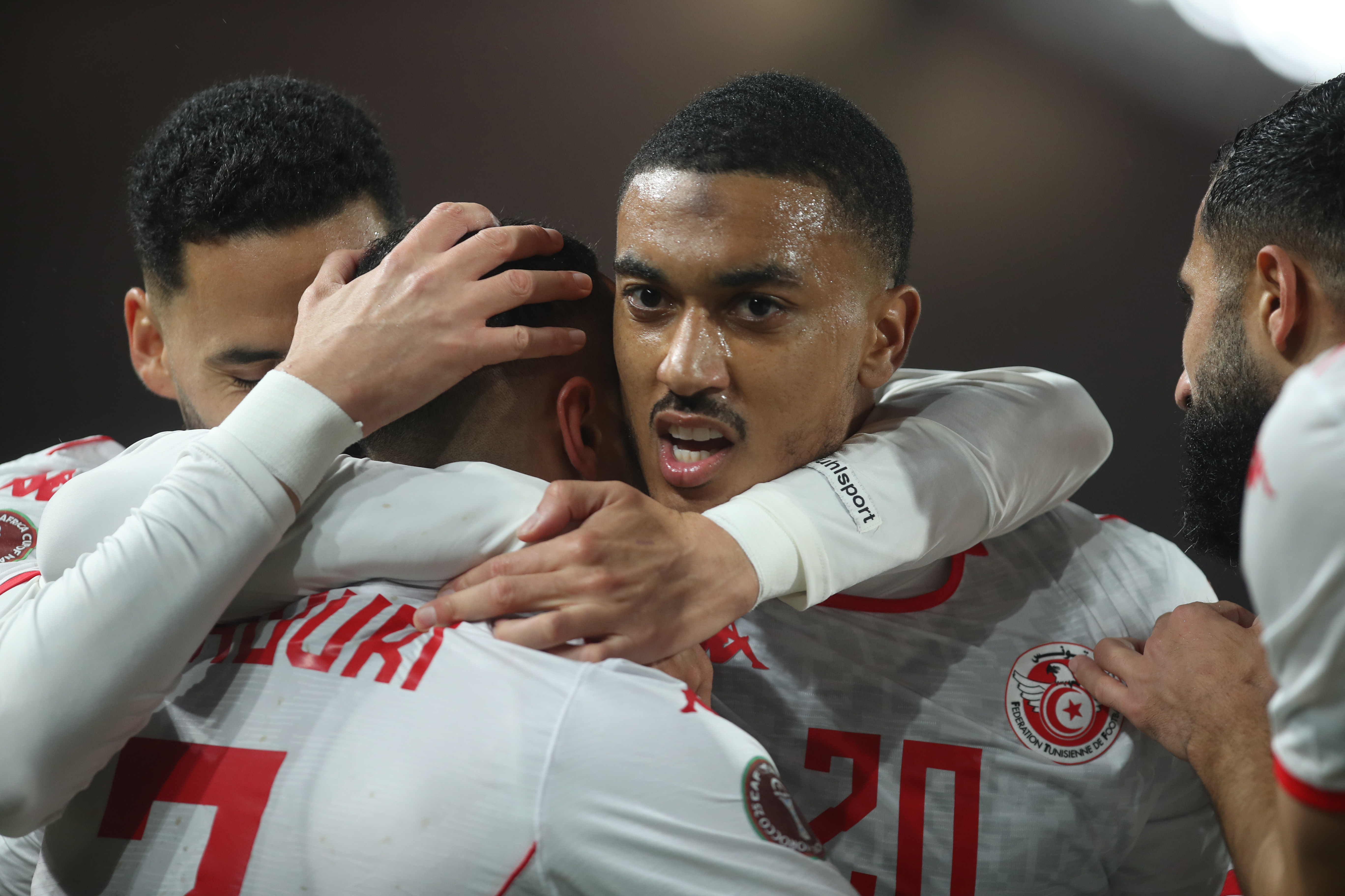 Nigeria vs Tunisia prediction, odds & betting tips 27/12/2025