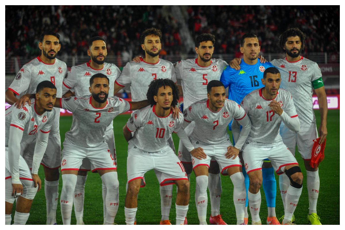 Tanzania vs Tunisia, prediction, odds & betting tips 30/12/2025