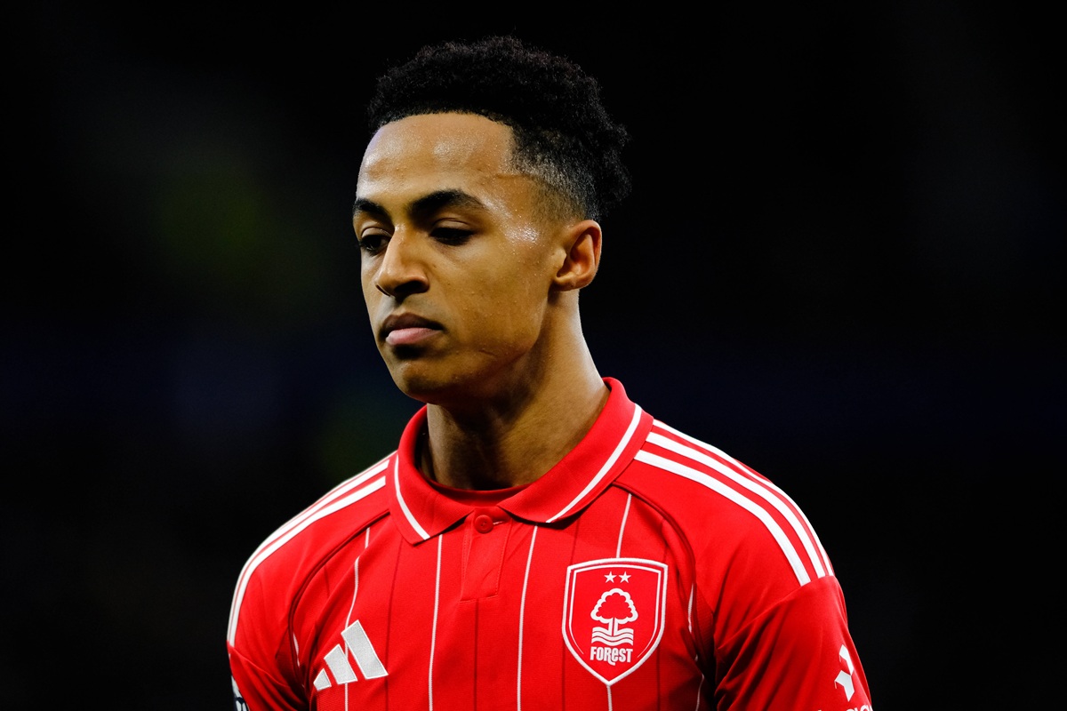 Utrecht vs Nottingham Forest prediction, odds & betting tips - 11/12/2025